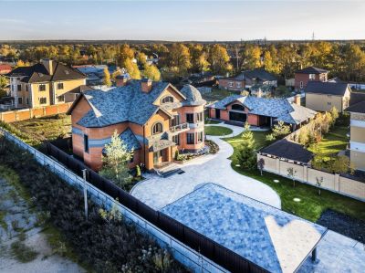 photo 63be29f3afa3d_thumb.jpg