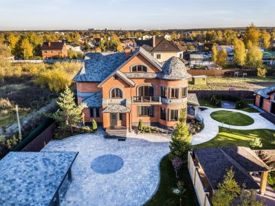 photo 63be29f4a8baf_thumb.jpg