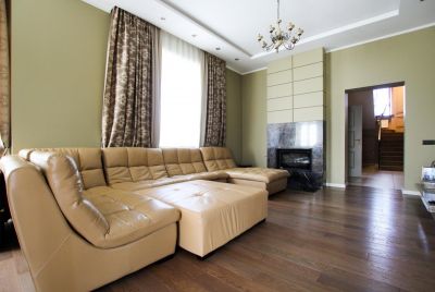 photo 63be29f58125d_thumb.jpg