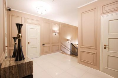 photo 63be29f65ad54_thumb.jpg