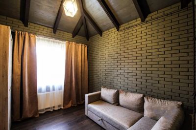 photo 63be29f6be1cb_thumb.jpg