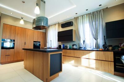 photo 63be29f748cd2_thumb.jpg