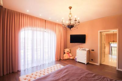 photo 63be29f7b9638_thumb.jpg