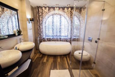 photo 63be29f830617_thumb.jpg