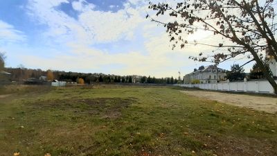 photo 63be2ceb689e9_thumb.jpg