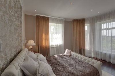 photo 63be2d071250b_thumb.jpg