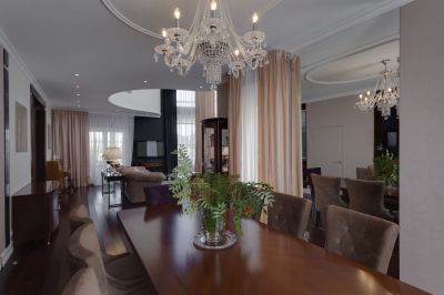 photo 63be2d075de8e_thumb.jpg