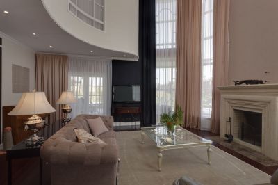 photo 63be2d07a71ff_thumb.jpg