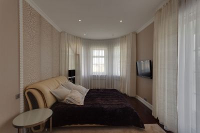 photo 63be2d07f05f5_thumb.jpg