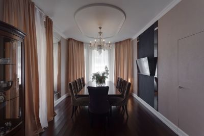 photo 63be2d0847997_thumb.jpg