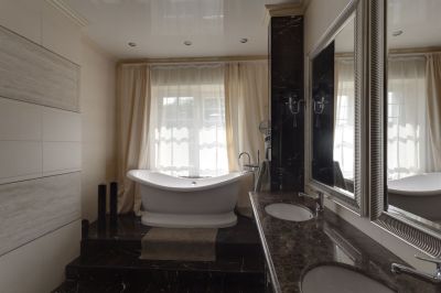 photo 63be2d08929a1_thumb.jpg