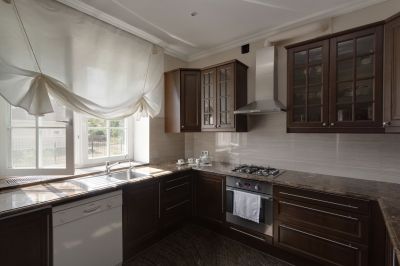 photo 63be2d08e98bb_thumb.jpg