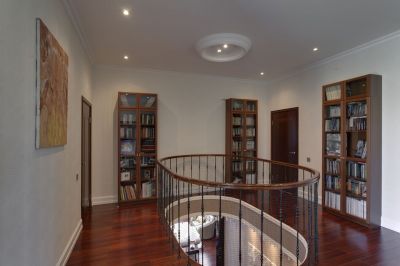 photo 63be2d093de8c_thumb.jpg