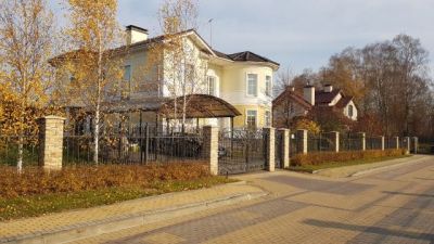 photo 63be2d09d5f42_thumb.jpg