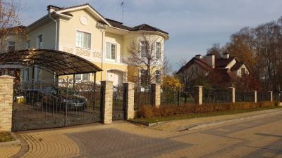 photo 63be2d0a09a25_thumb.jpg