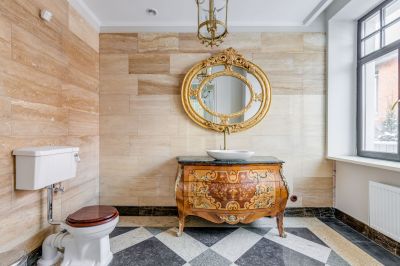 photo 63be2dc71d3b5_thumb.jpg