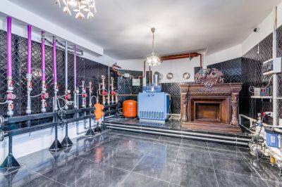 photo 63be2dc8bdc78_thumb.jpg