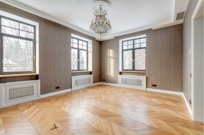 photo 63be2dca4e5d4_thumb.jpg