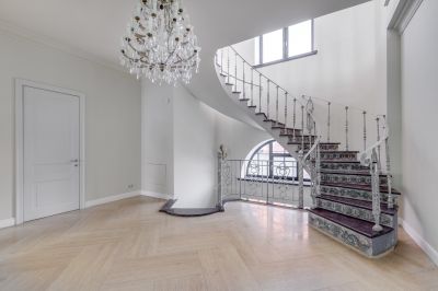 photo 63be2dcbcf5b4_thumb.jpg