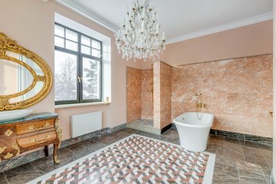 photo 63be2dcd5223b_thumb.jpg