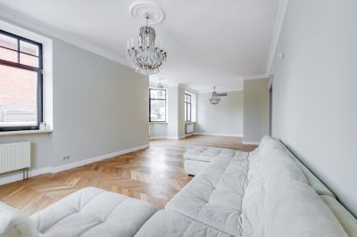 photo 63be2dced8512_thumb.jpg