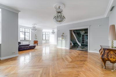 photo 63be2dd05acd8_thumb.jpg