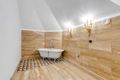 photo 63be2dd1dae1b_thumb.jpg