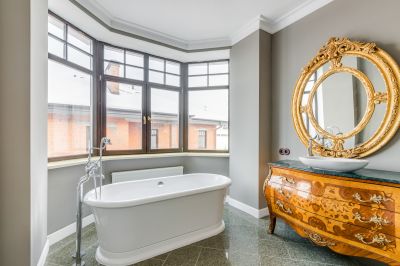 photo 63be2dd362b8a_thumb.jpg