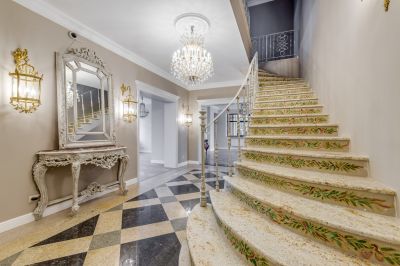 photo 63be2dd4e7819_thumb.jpg