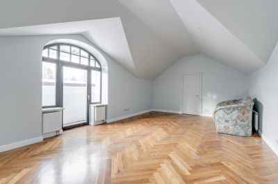 photo 63be2dd6917c8_thumb.jpg