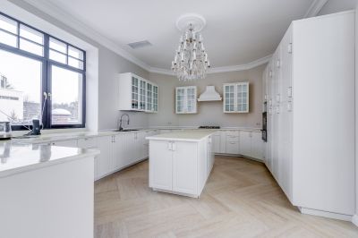 photo 63be2dd81e8a7_thumb.jpg