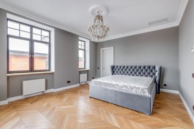 photo 63be2dd995b1b_thumb.jpg