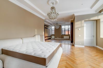 photo 63be2ddb474e8_thumb.jpg