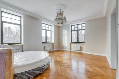 photo 63be2ddcc0fae_thumb.jpg