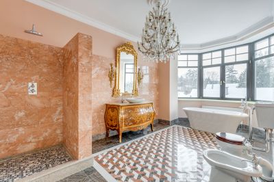 photo 63be2dde5175e_thumb.jpg