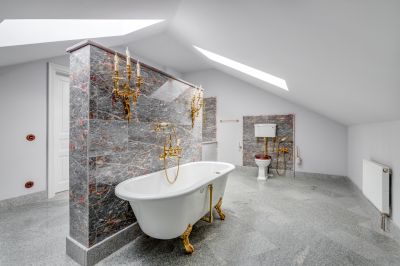 photo 63be2ddfd6d54_thumb.jpg