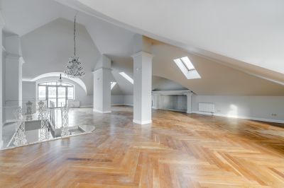 photo 63be2de1639a0_thumb.jpg