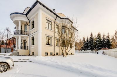 photo 63be2de2e1149_thumb.jpg