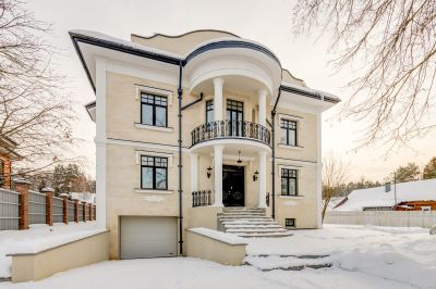 photo 63be2de5e612a_thumb.jpg