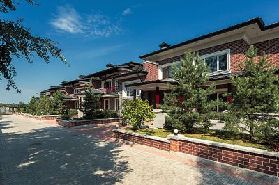 photo 63be2f363aa2f_thumb.jpg