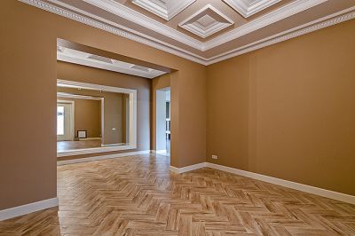 photo 63be2f367298e_thumb.jpg