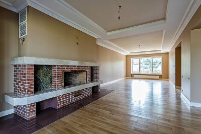 photo 63be2f36a17d9_thumb.jpg