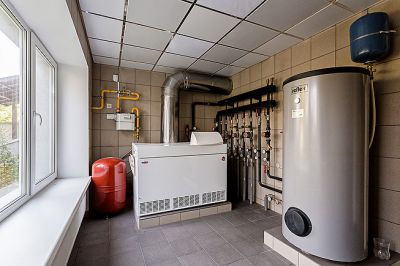 photo 63be2f37408db_thumb.jpg