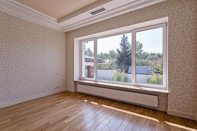 photo 63be2f3770d43_thumb.jpg