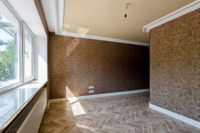 photo 63be2f37a633f_thumb.jpg