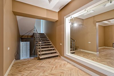 photo 63be2f37da200_thumb.jpg