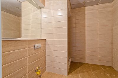 photo 63be2f3818bbb_thumb.jpg