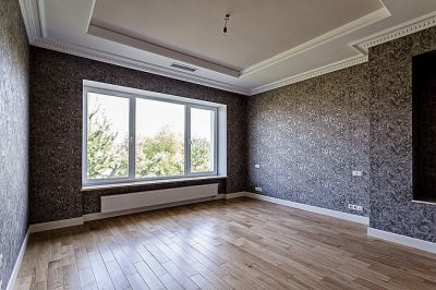 photo 63be2f38494b6_thumb.jpg