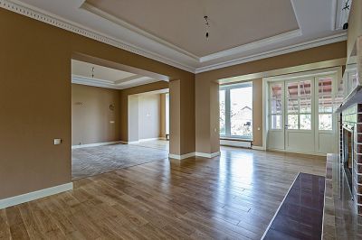 photo 63be2f387e98e_thumb.jpg