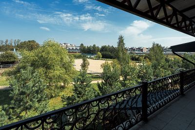 photo 63be2f38aedee_thumb.jpg